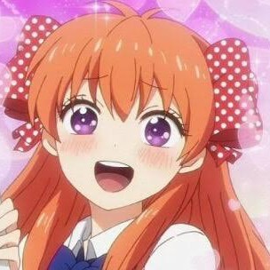みさちゃん