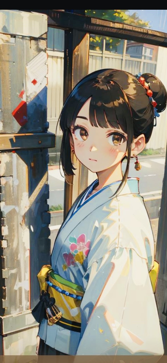 ➷➷➷❅·̩͙ℋࠪひおり