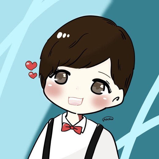ஐ♣︎冴輝