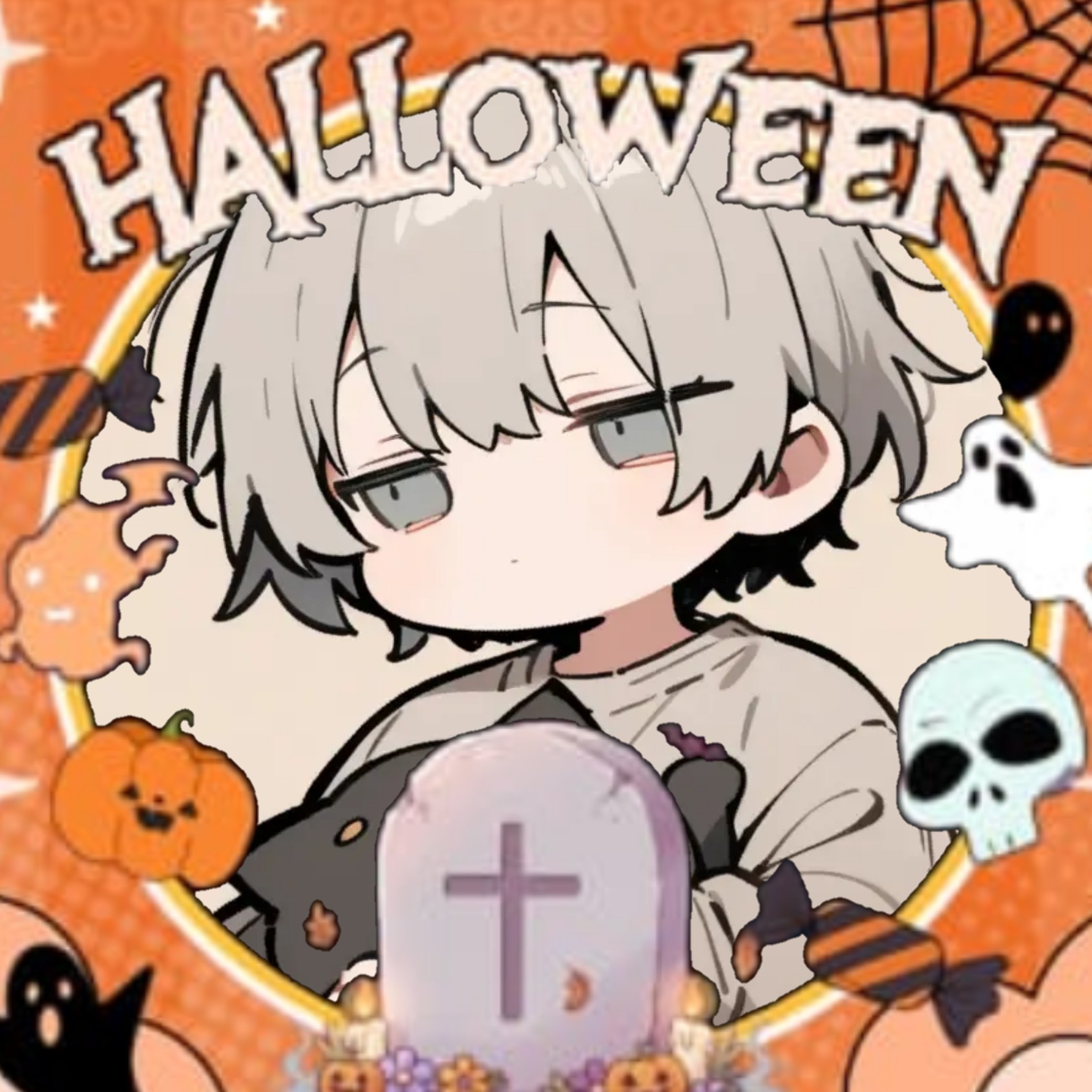由良(ゆら)