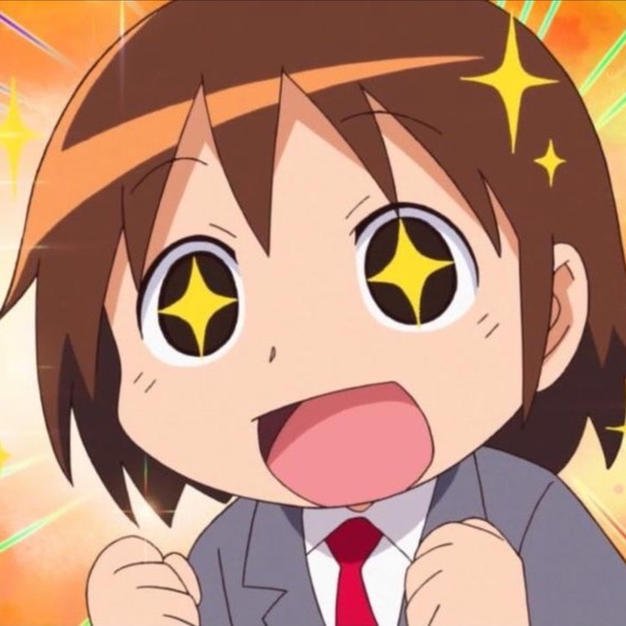 フェニックスらンたん