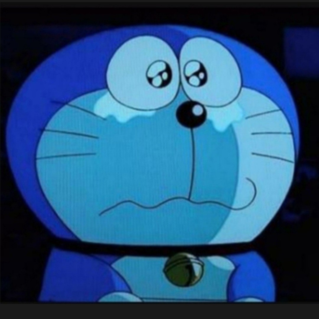 しまねこ‪✿*ﾟファンタジー合理化委員会