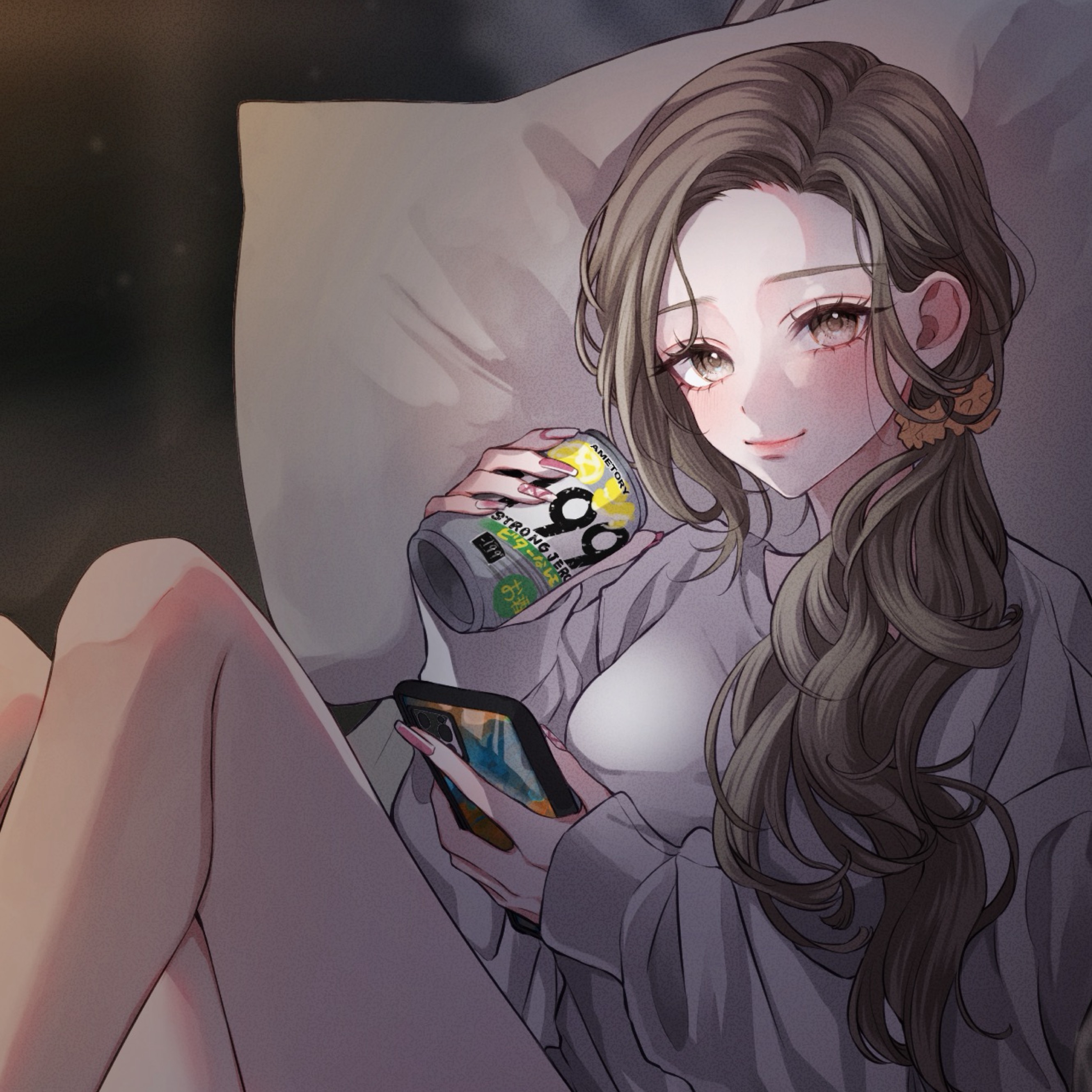 erika