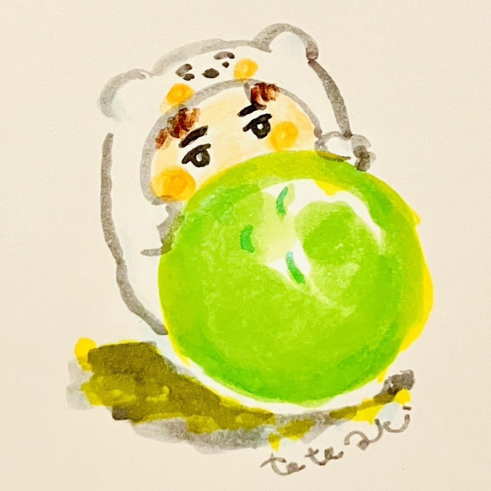こーしー