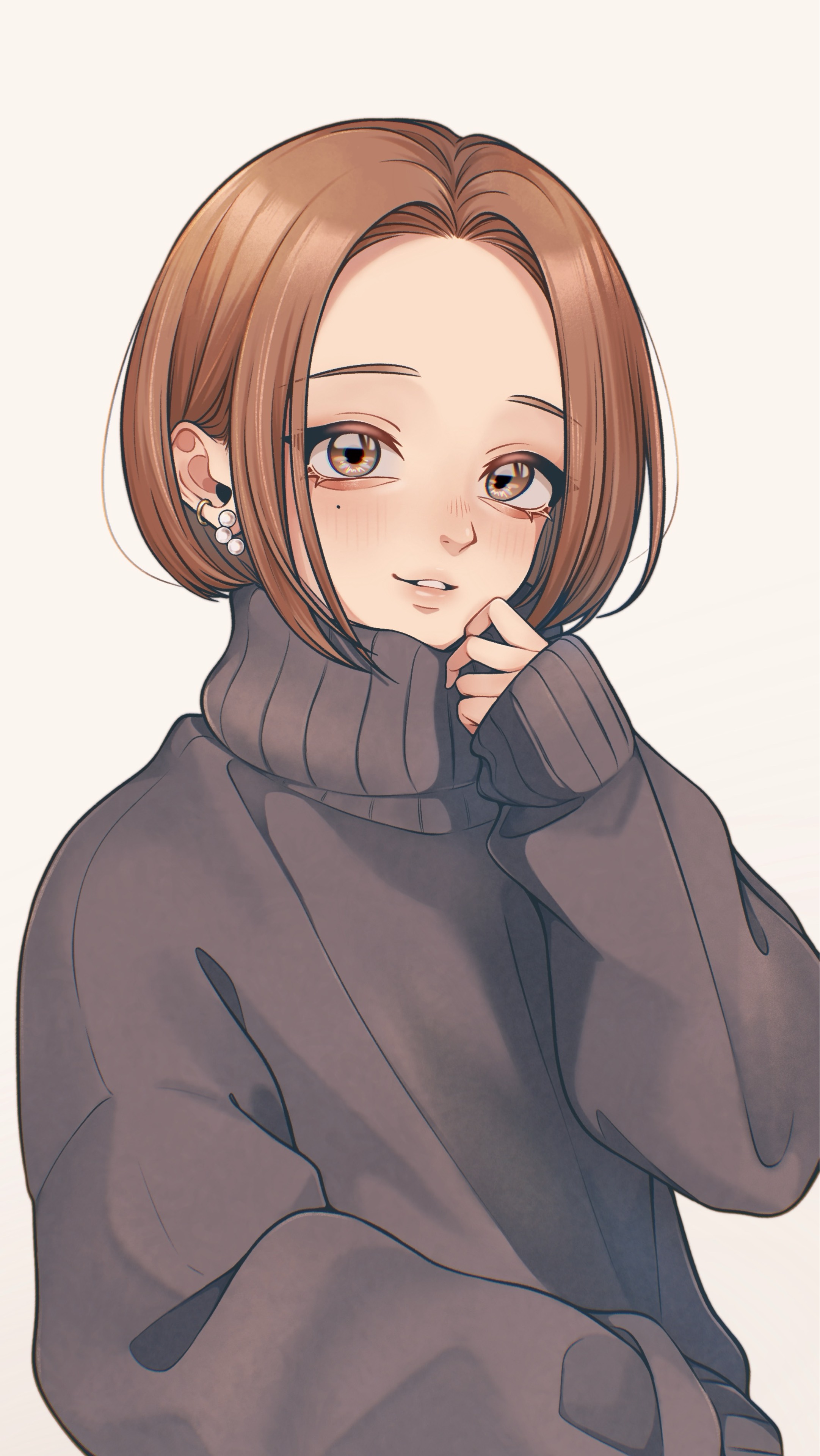 𝑀𝑜𝑒𖤐ེ་ⷢᴹᴳ