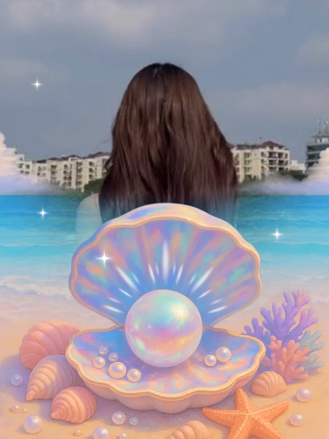 💎 ᑎᗩᑎᗩ-ﾅﾅ-