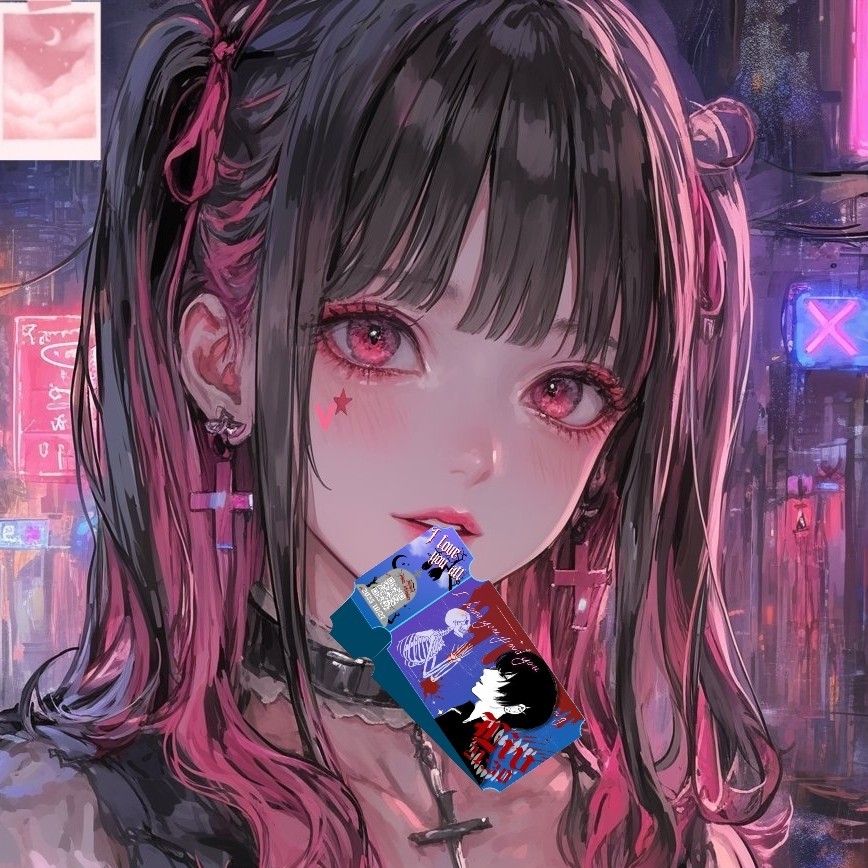 ビビ
