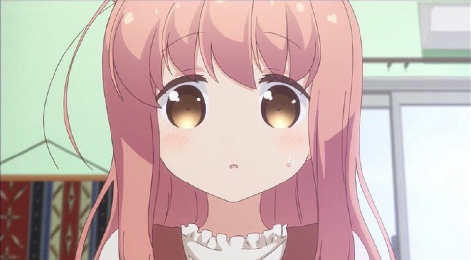 ねこうさ