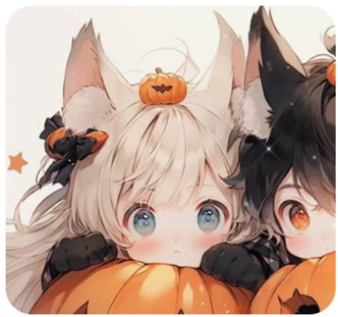 🍮ฅ^•ﻌ•^ฅみどはる（純の嫁）