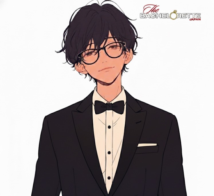 ᶻᶻ⚯ AsKa ౿•͈ᡣ𐭩