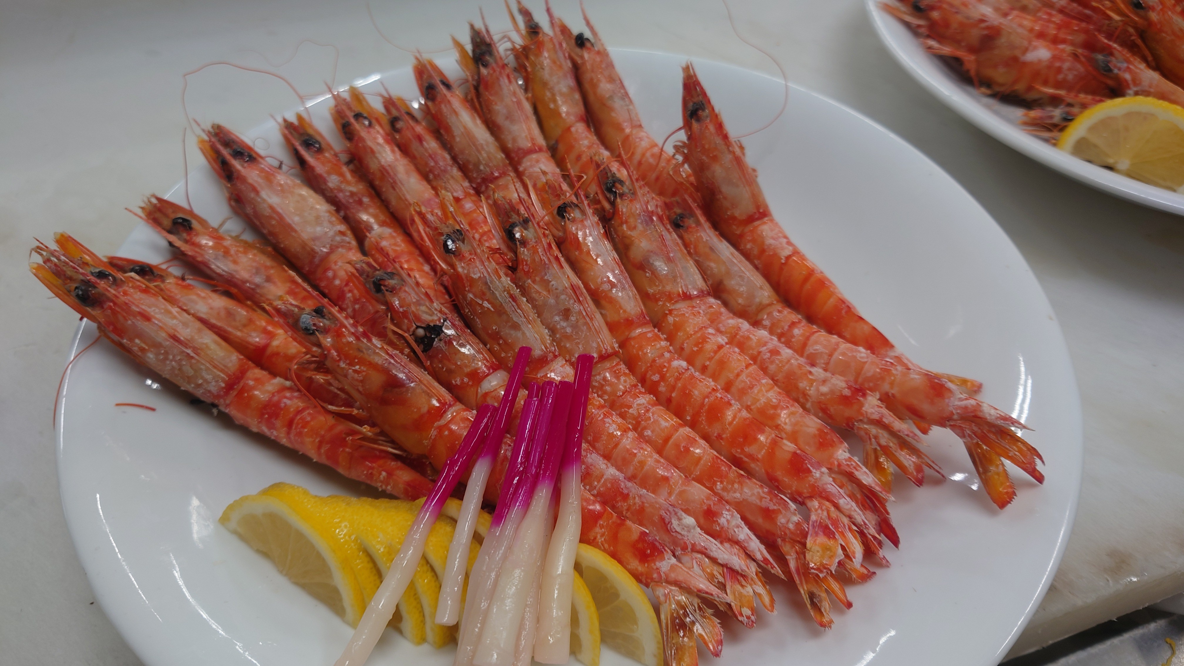 🐺⛓️番犬マサキ👶🍼専マネ