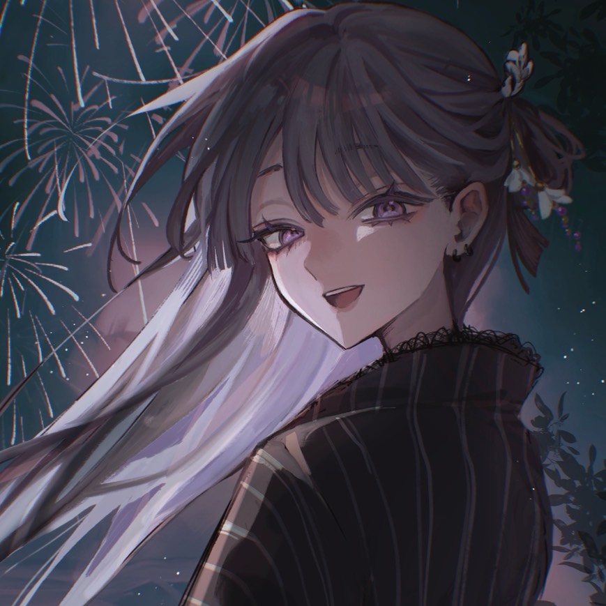 𝗍𝖾𝖼𝗁𝗂