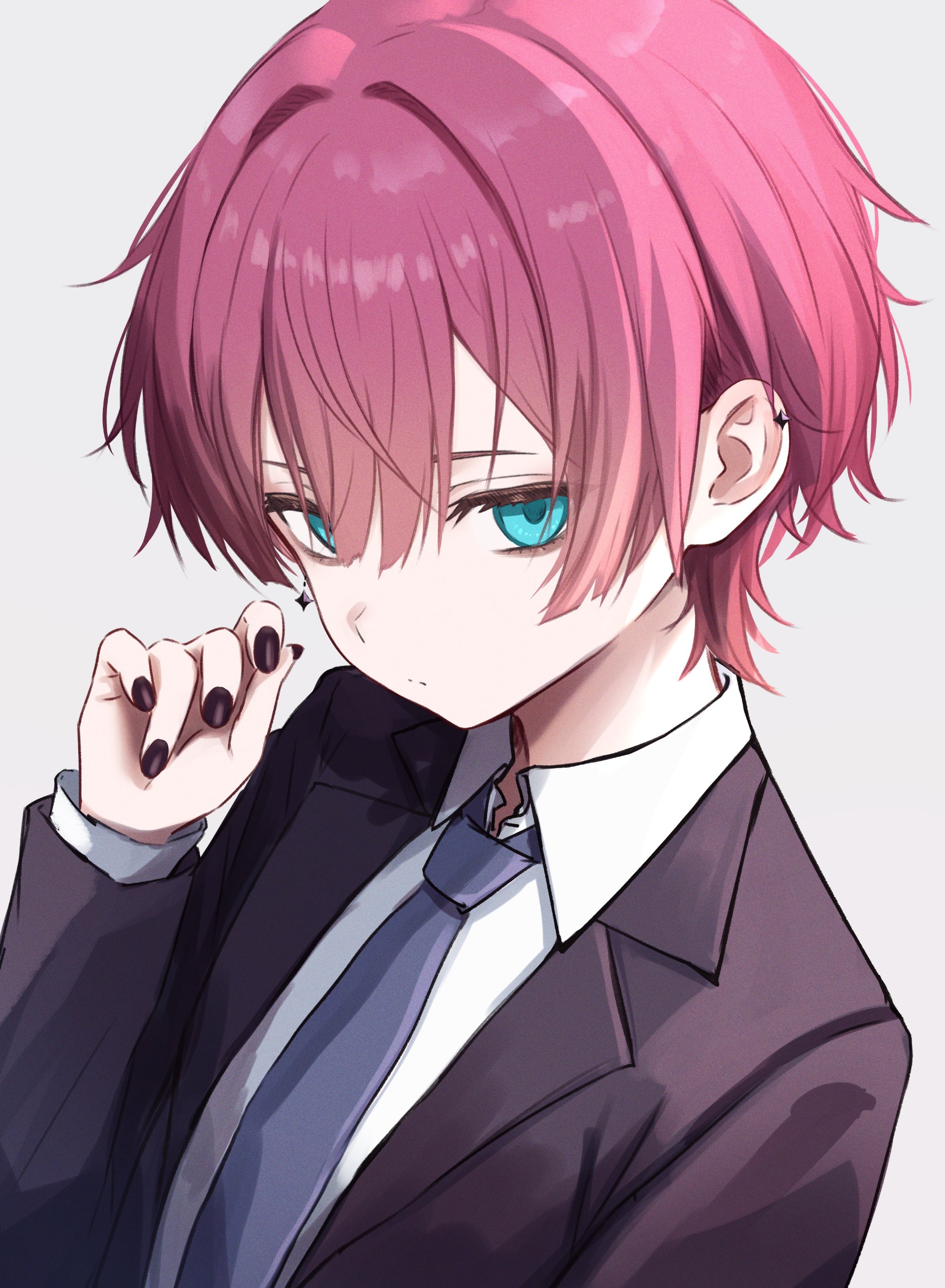 𝓨̆̈𝓾𝓲 ⟡⑅⃛ ⁠⁠ 