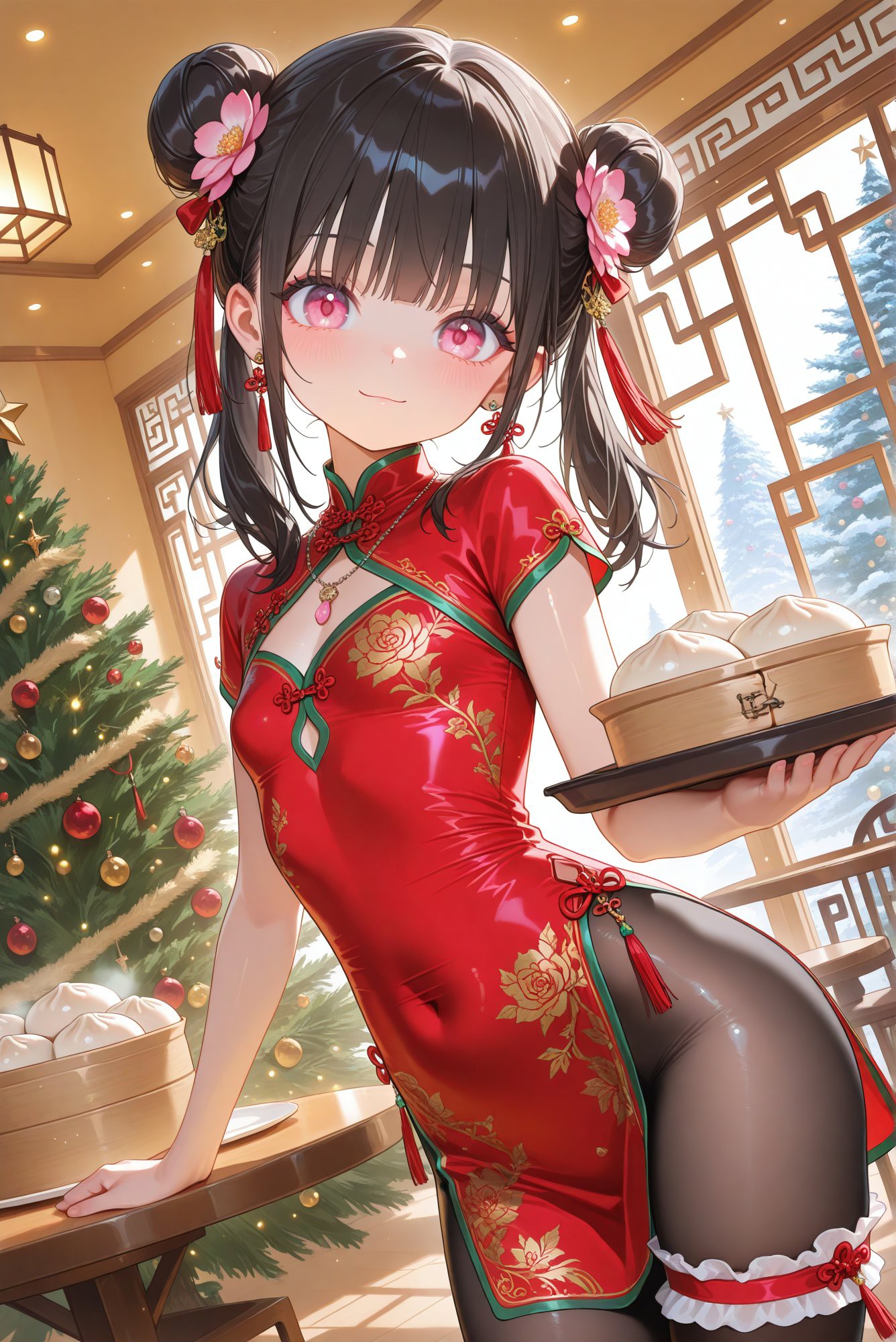 椿🐾🍃🌈💘𝜗?𝜗𝜚®👾