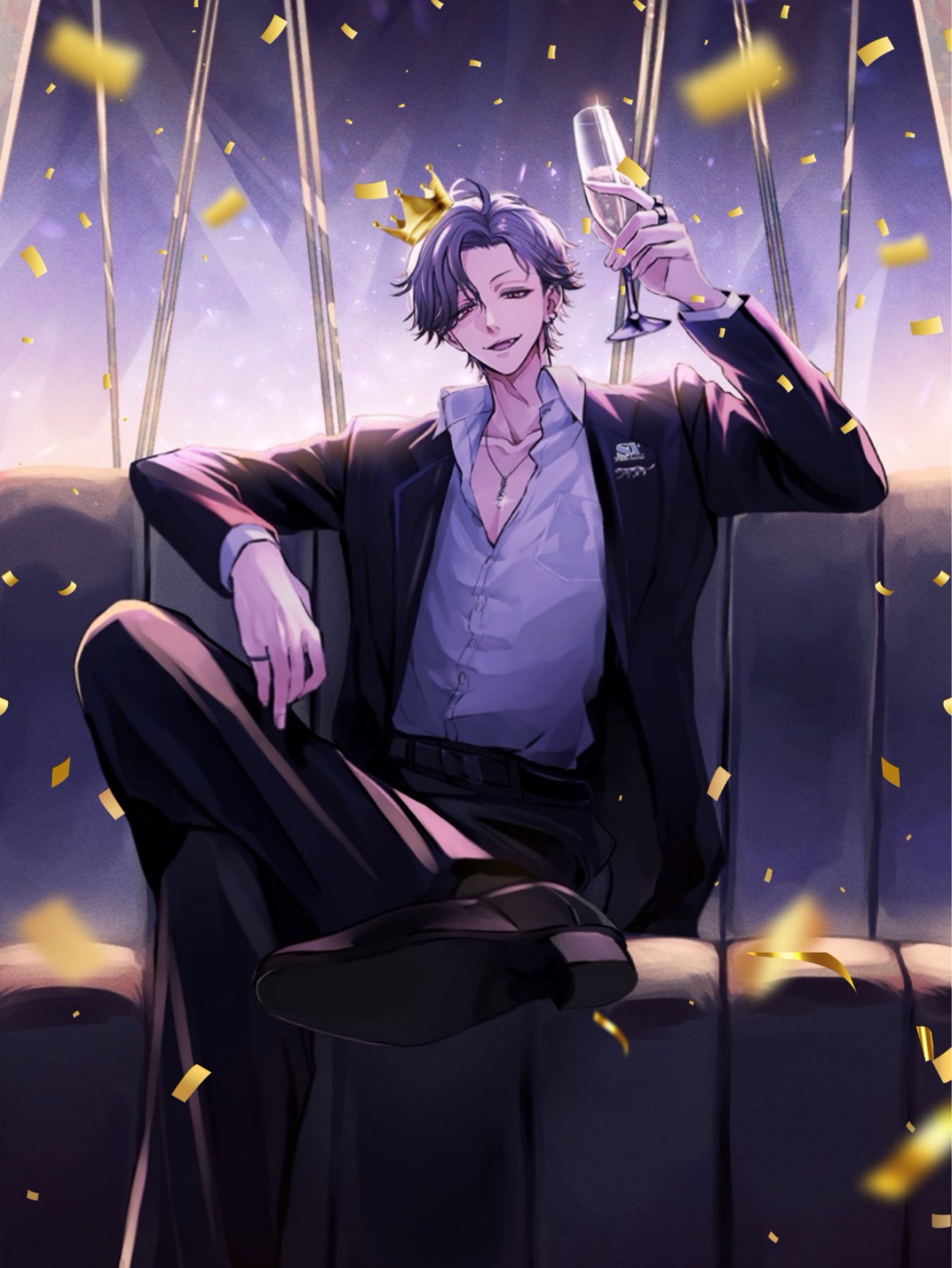 ð¯ãŠã£ãºã(ðŸðŒðð·)ãã
ãð