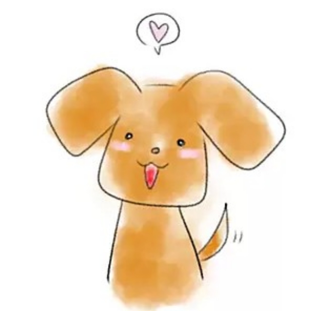 もっぴぃ