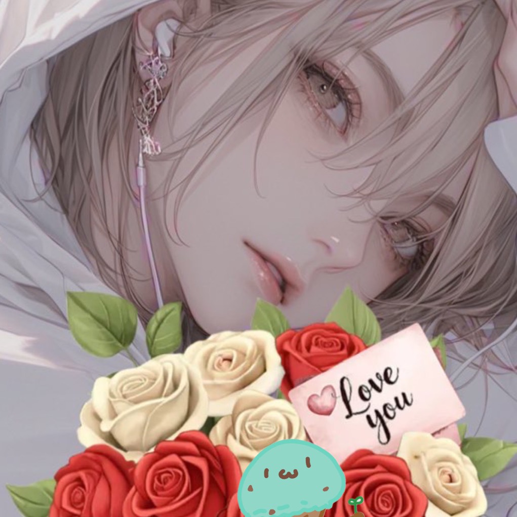𝒎𝒊𝒏𝒕