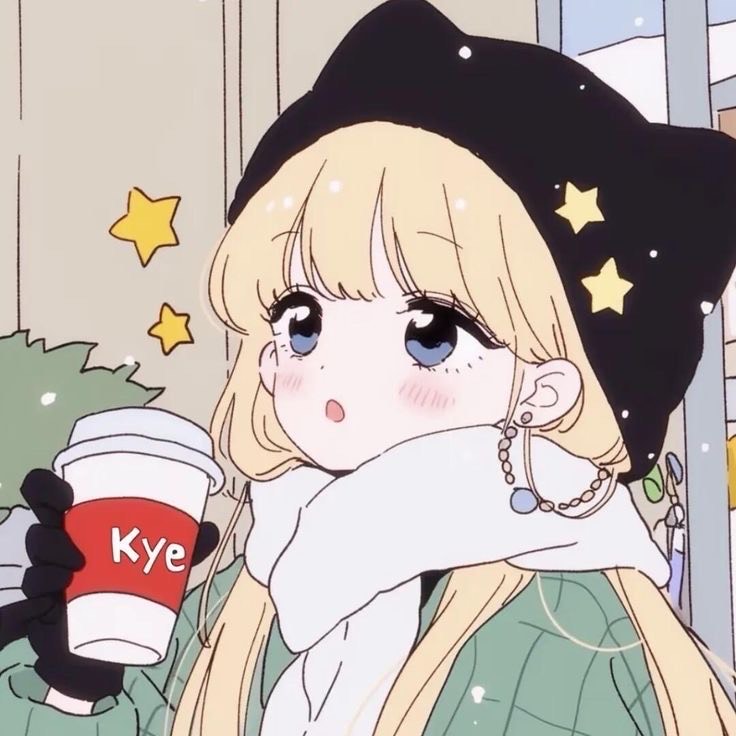 春