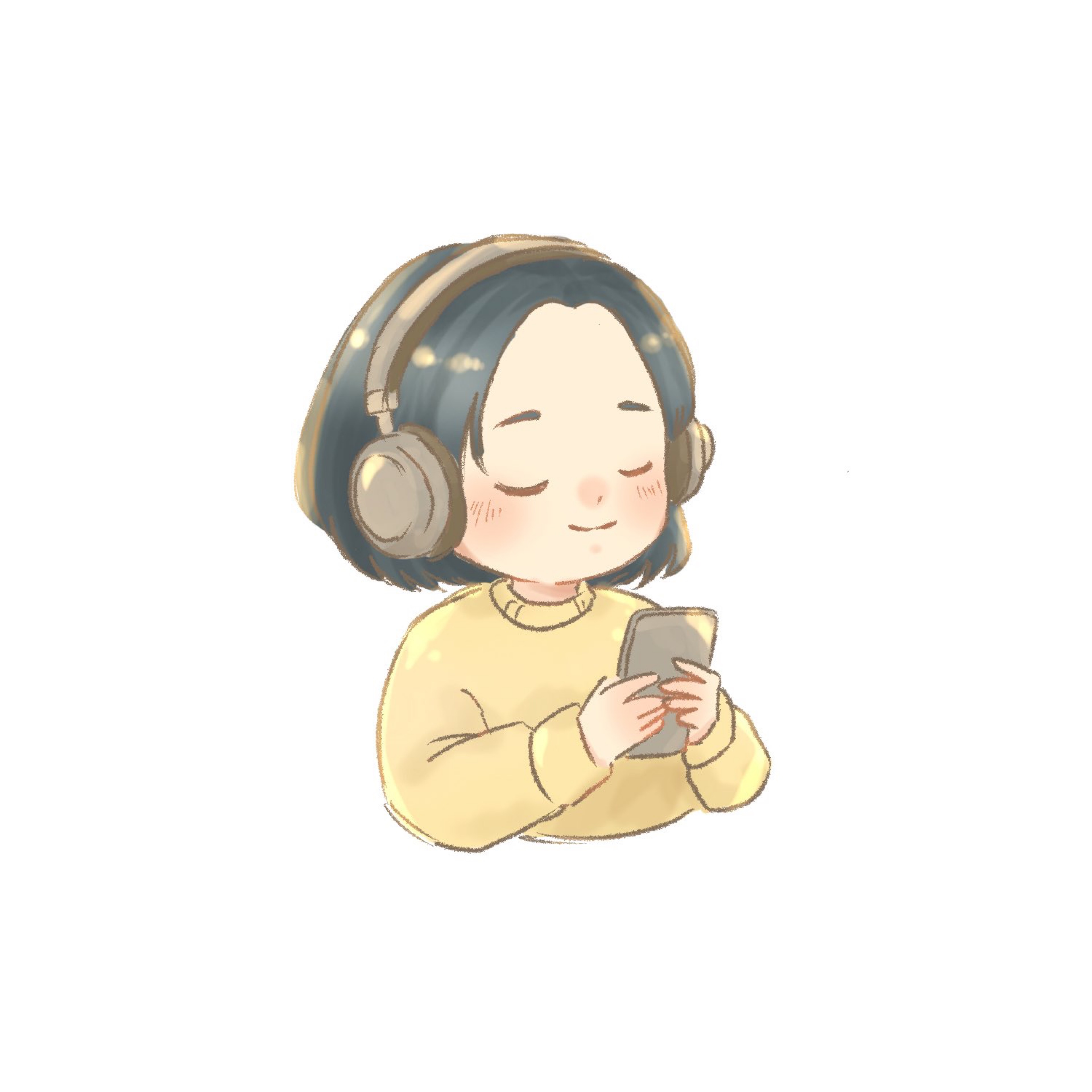 Ⓜ️ あ̆̈ーちゃん