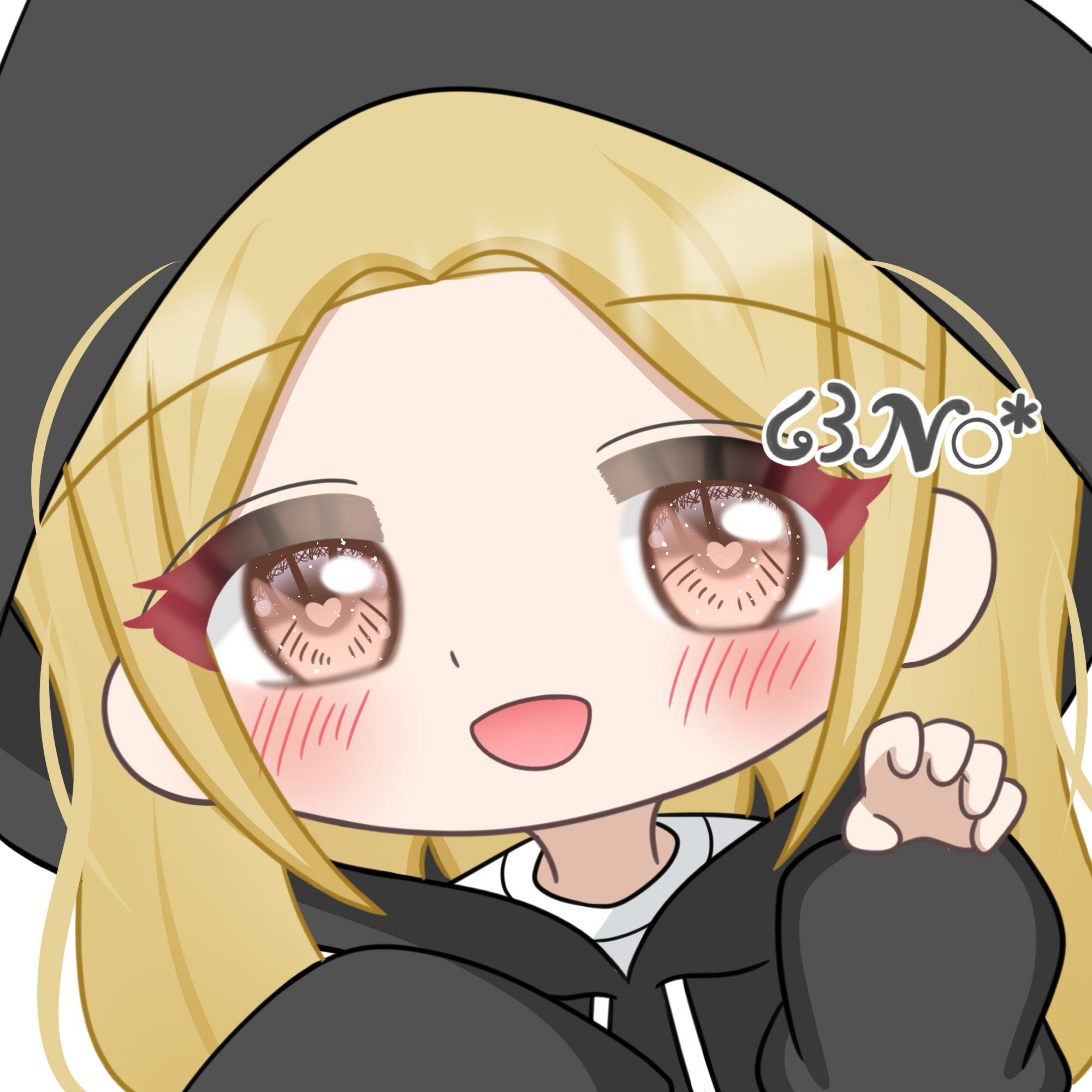 わ か ໒꒱𝓝𓏸*