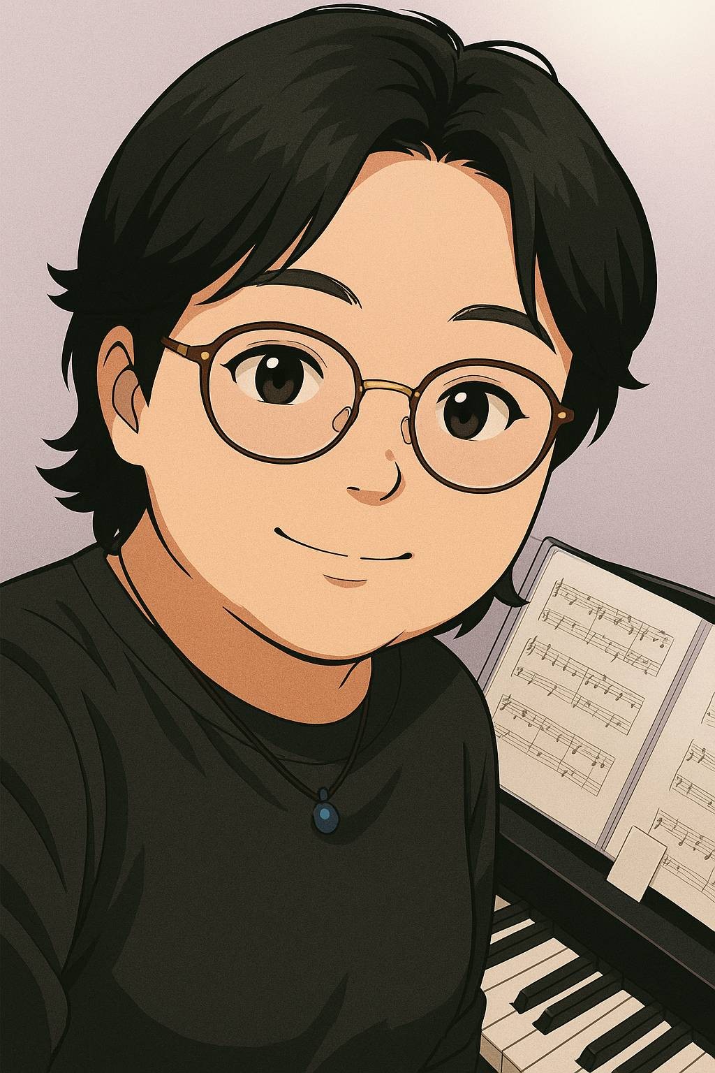かーこちゃん♪