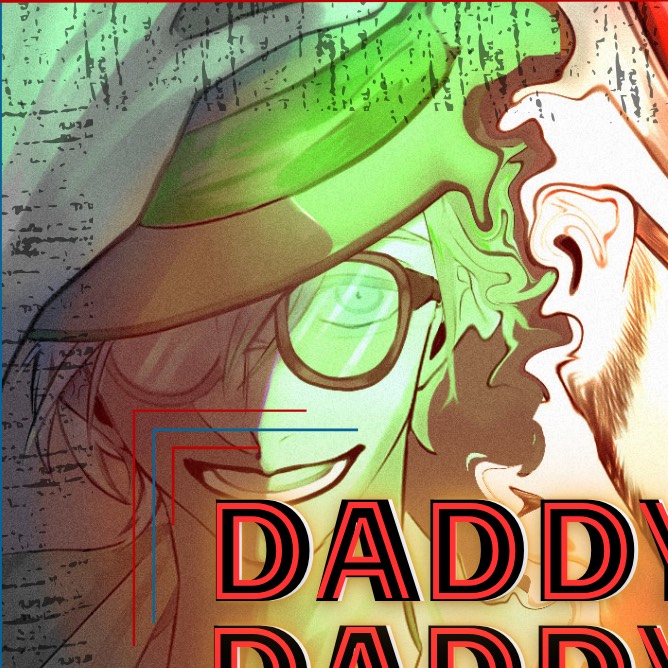 のぶとぅけ@寝れないアラサー