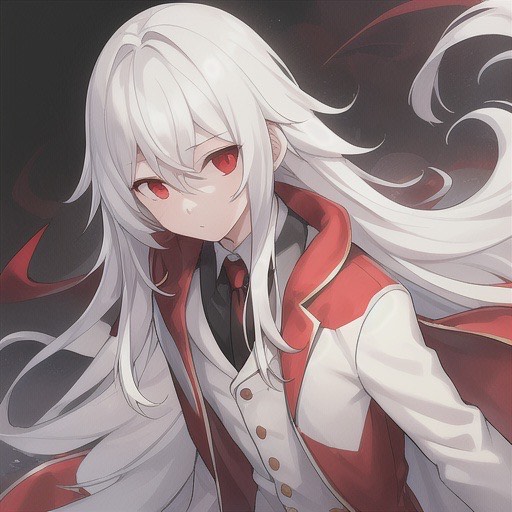 そら