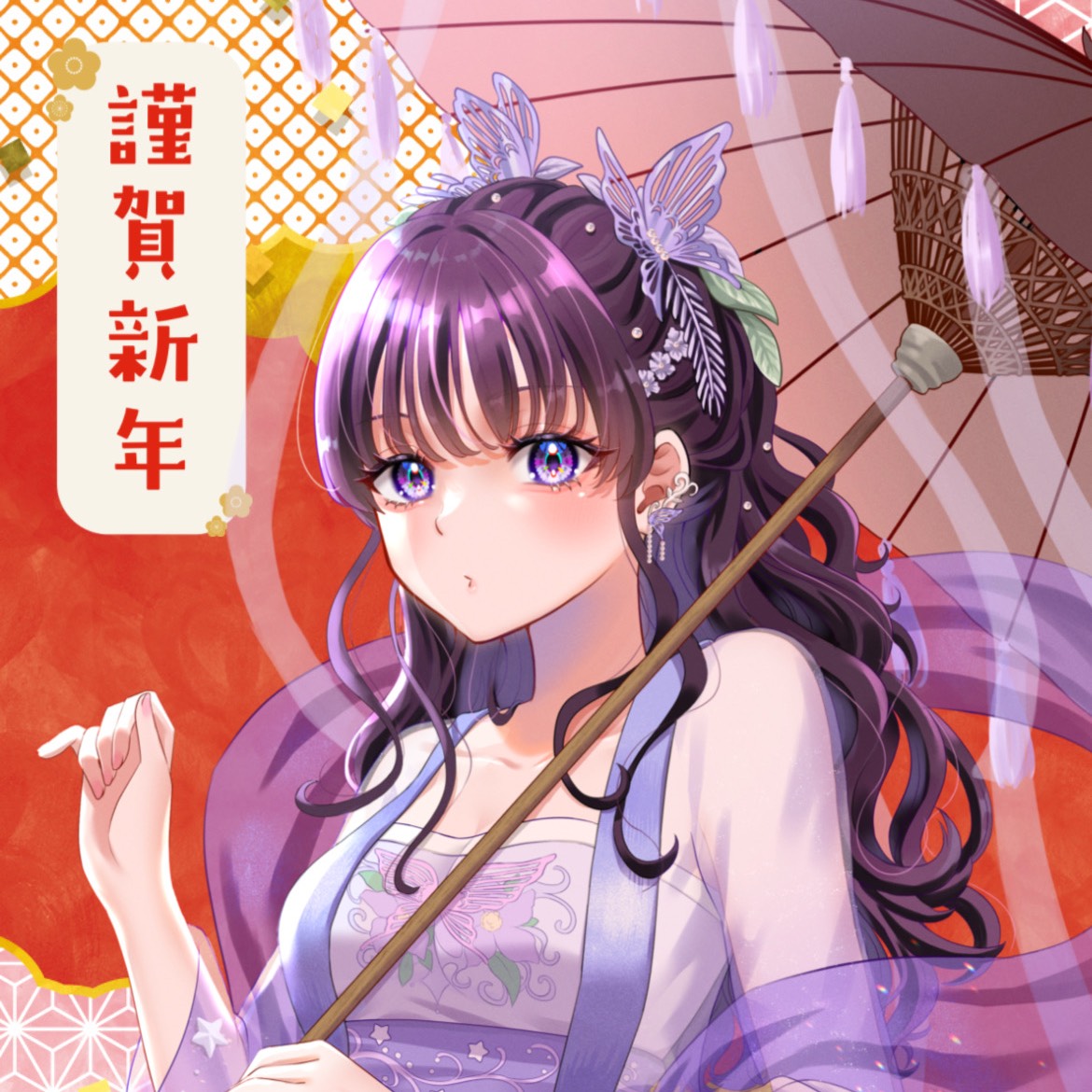 𝓟˟˚ ぽてまる