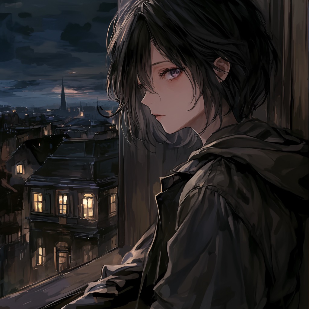 はる ✺¨̮ ꒰ঌ🌈💘໒꒱