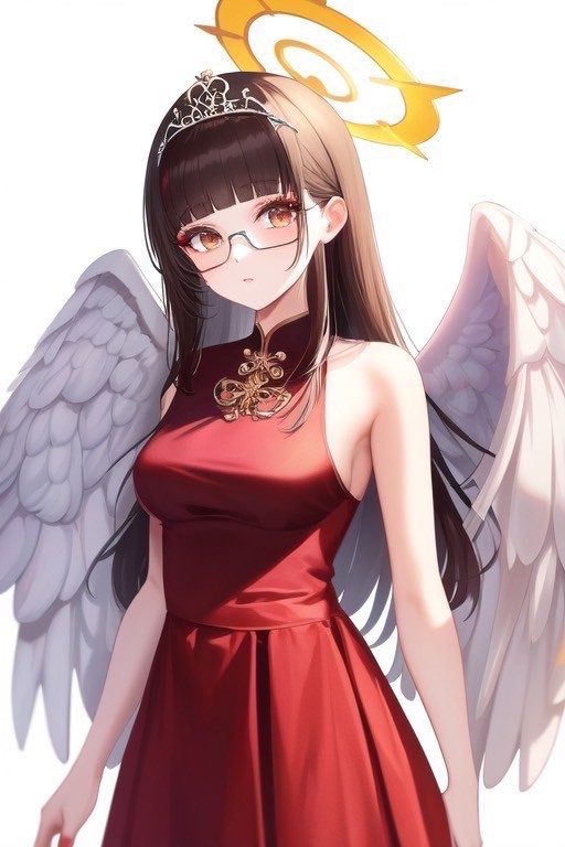 さぁーちゃん🔔