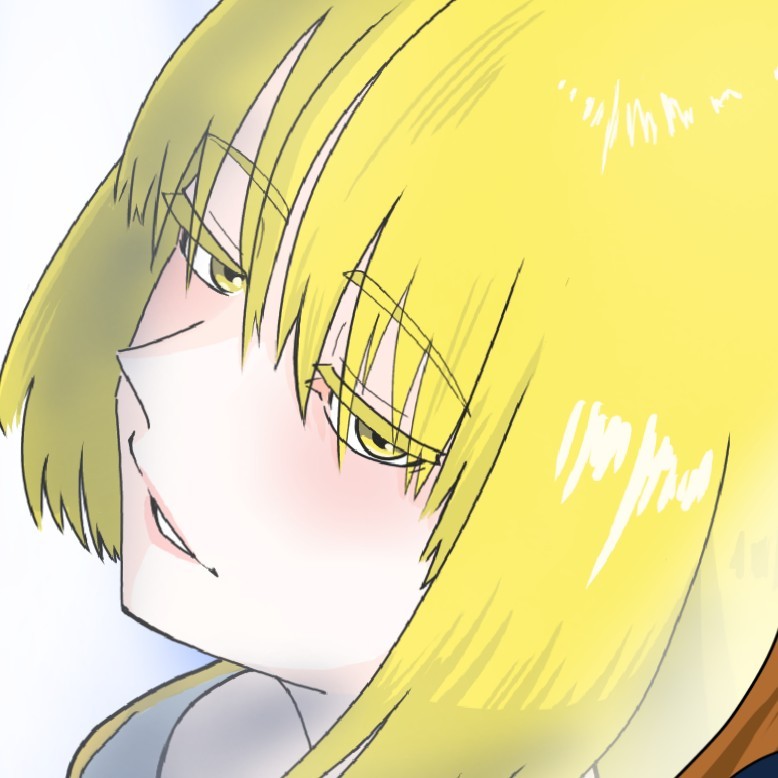 -Rinne-ASMR