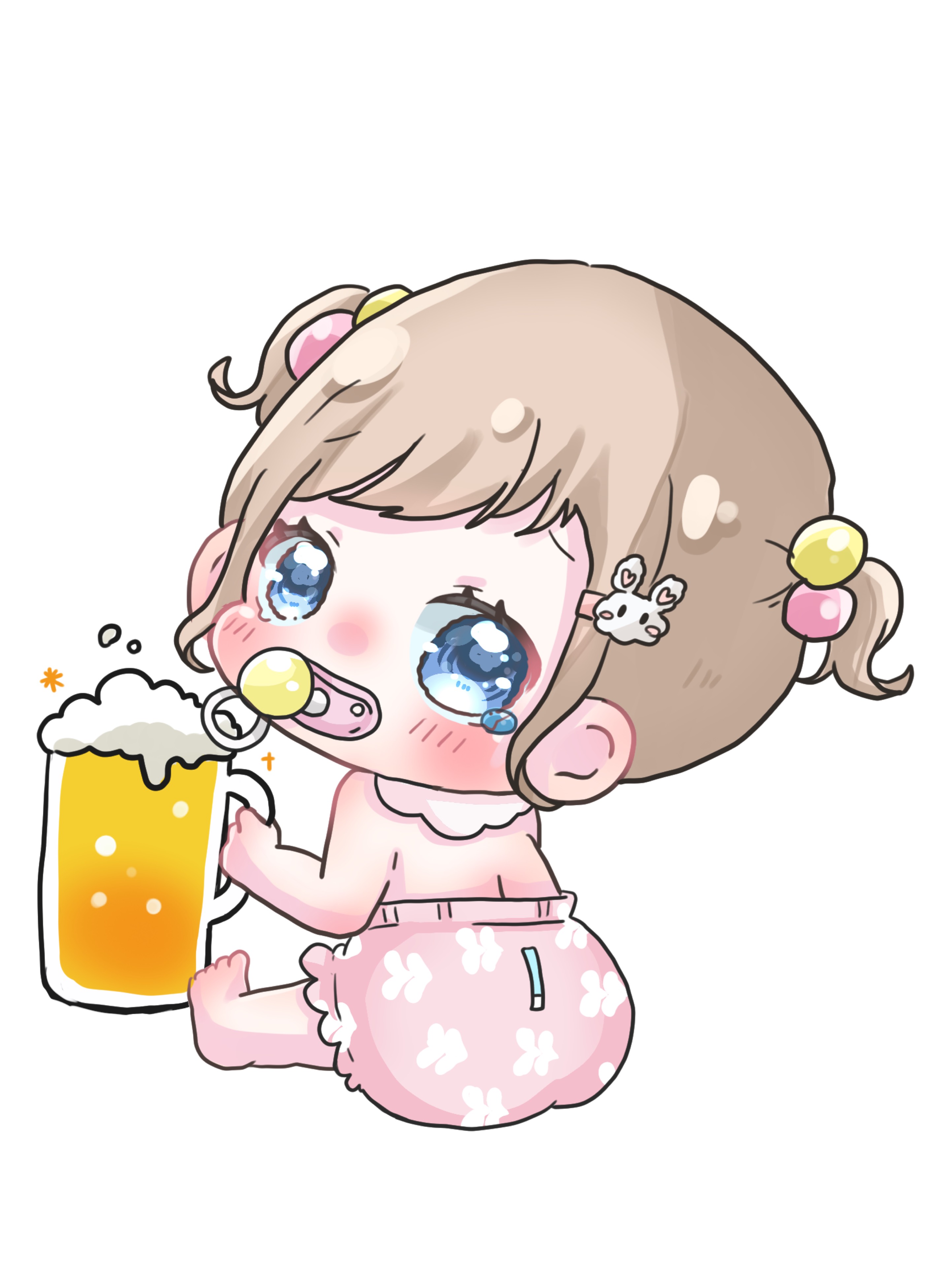 ❥❥ゆりりん