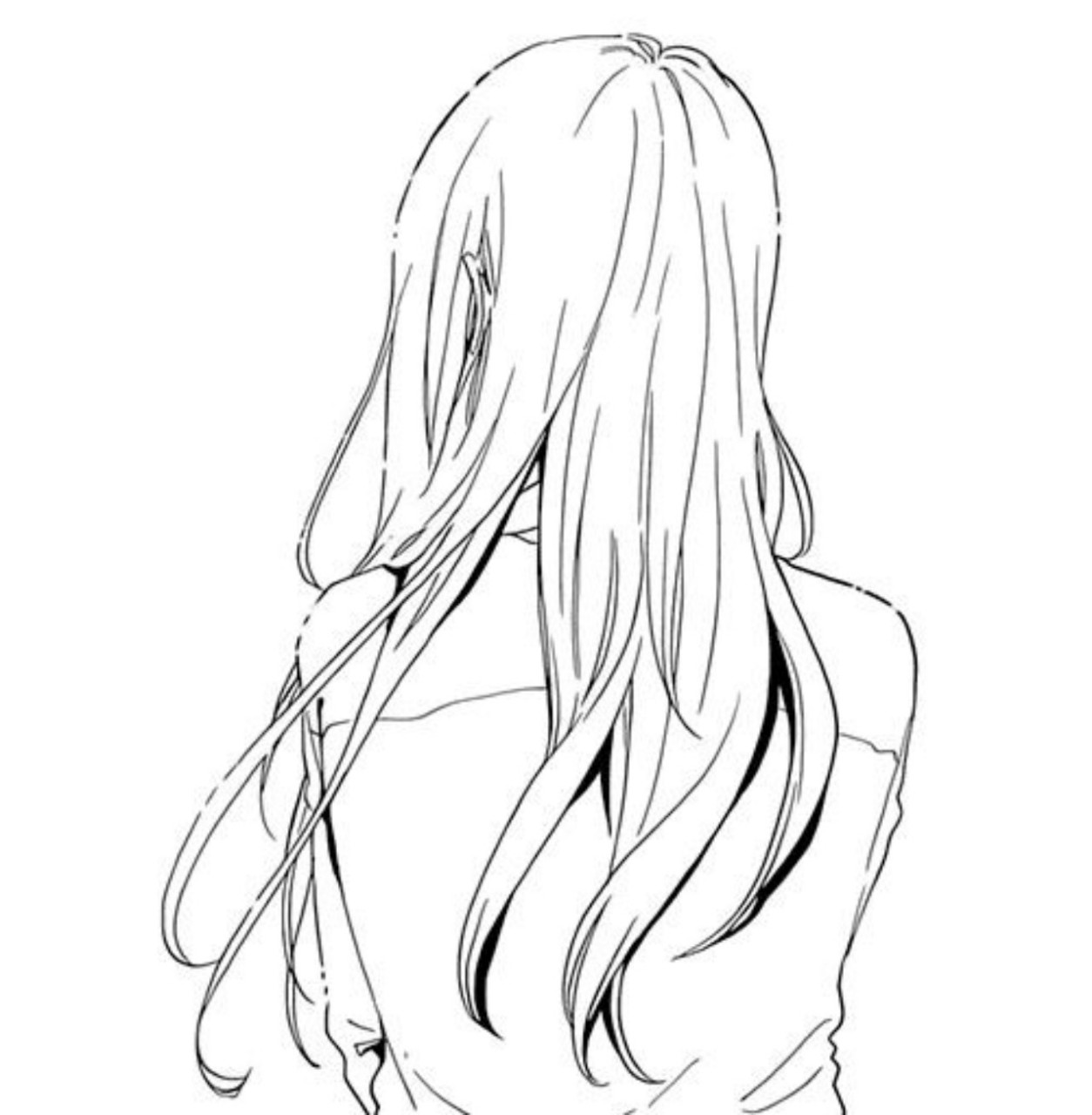 はるな