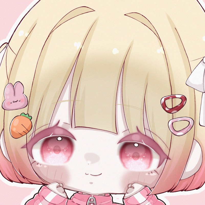 ♪ྀི‧͙ おと