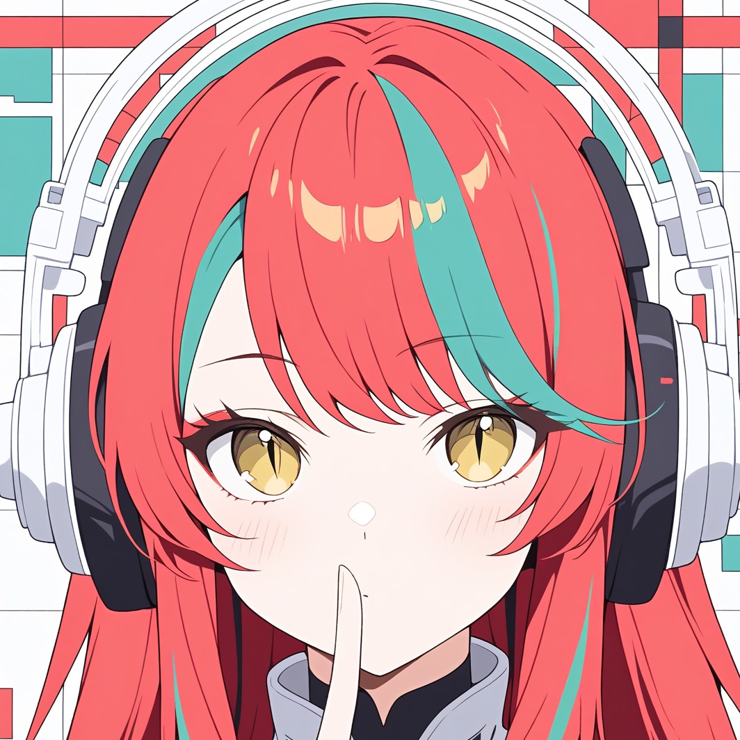 ぐらん