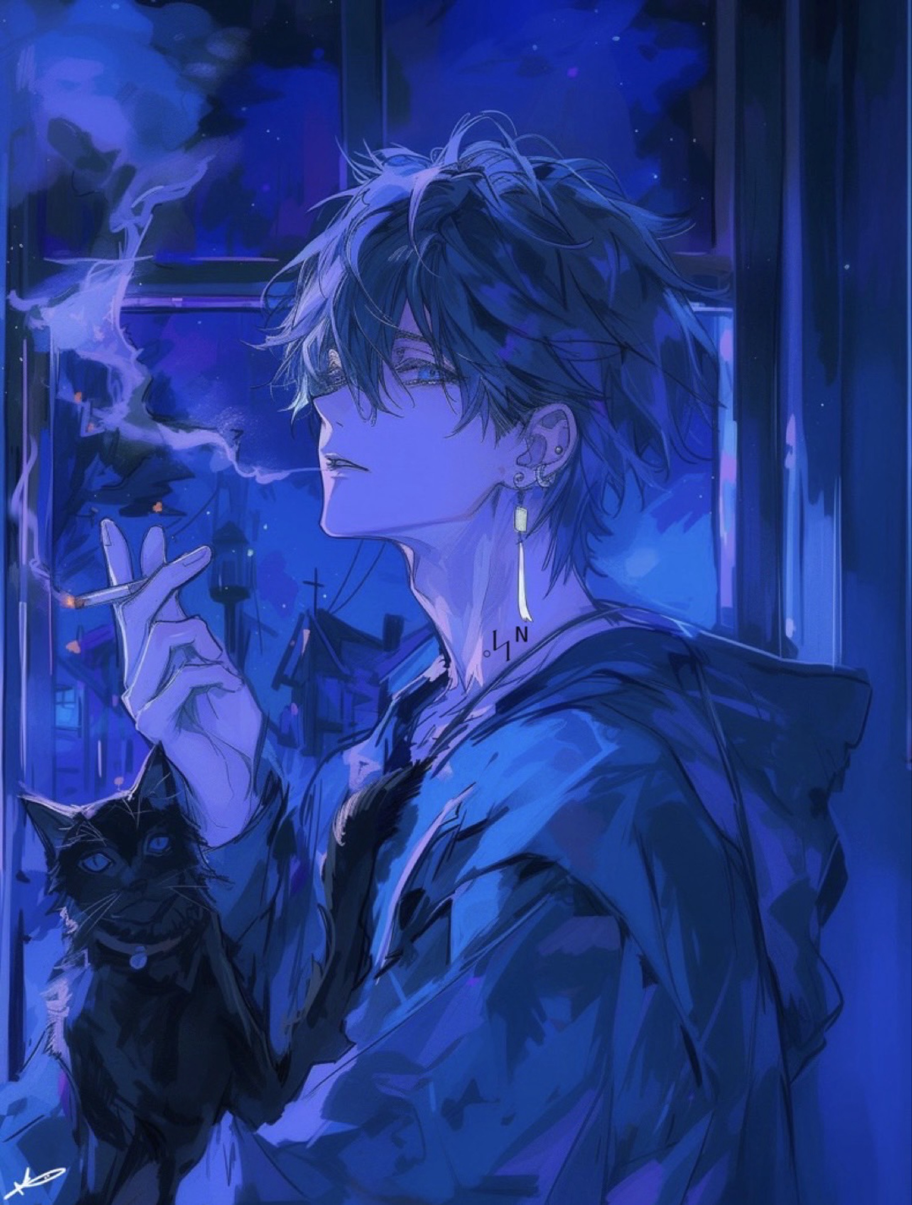 ðáïžïžáŽºè©©é£ -ã·ãŒã-