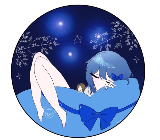 *.𓋜なƕ。ᕷ‪ฅ‬*