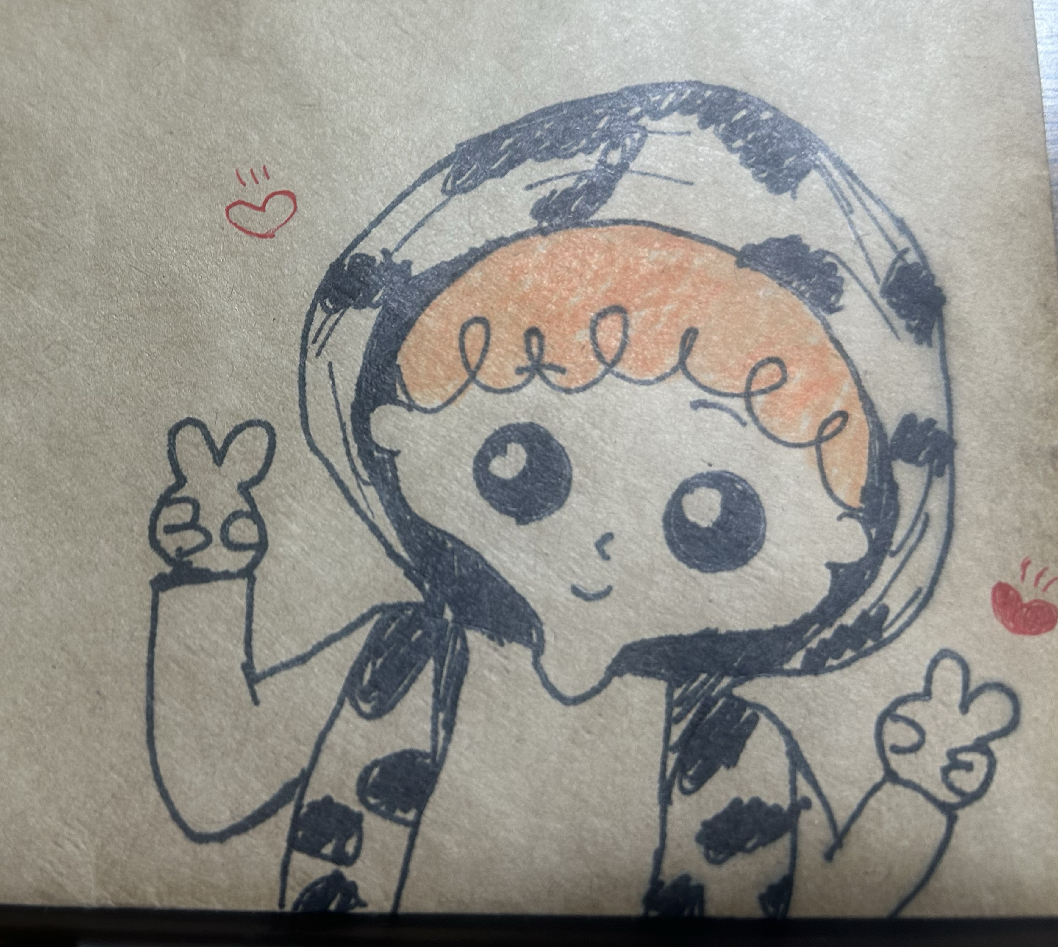 *̣̩⋆̩*§🐺オチガミ🦥💭