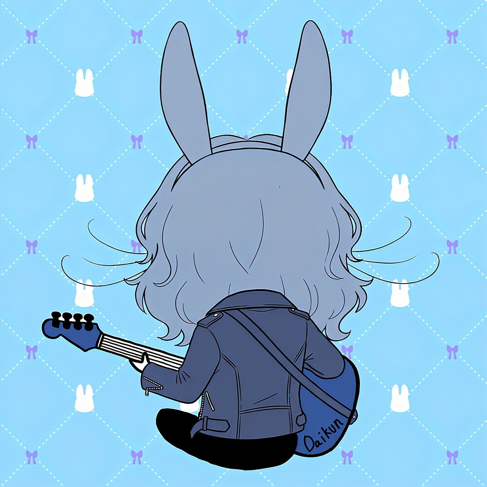 ☄️”-ⓓⓐⓘⓚⓤⓝ-夜須