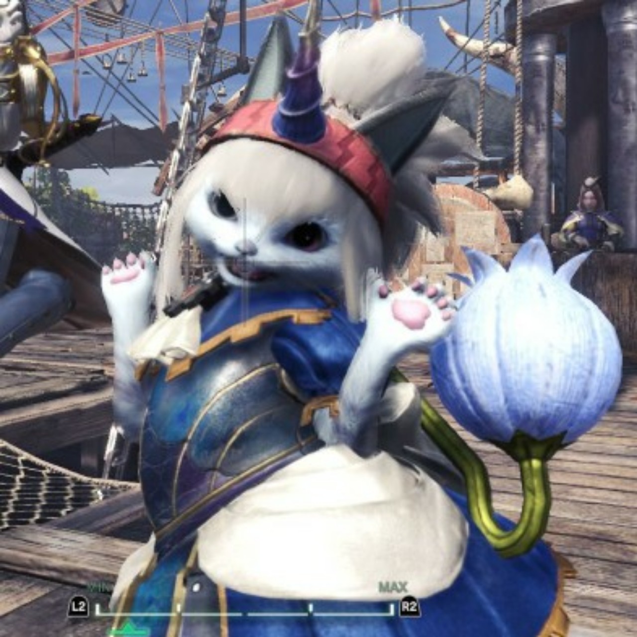 Sir0.（蕎麦）