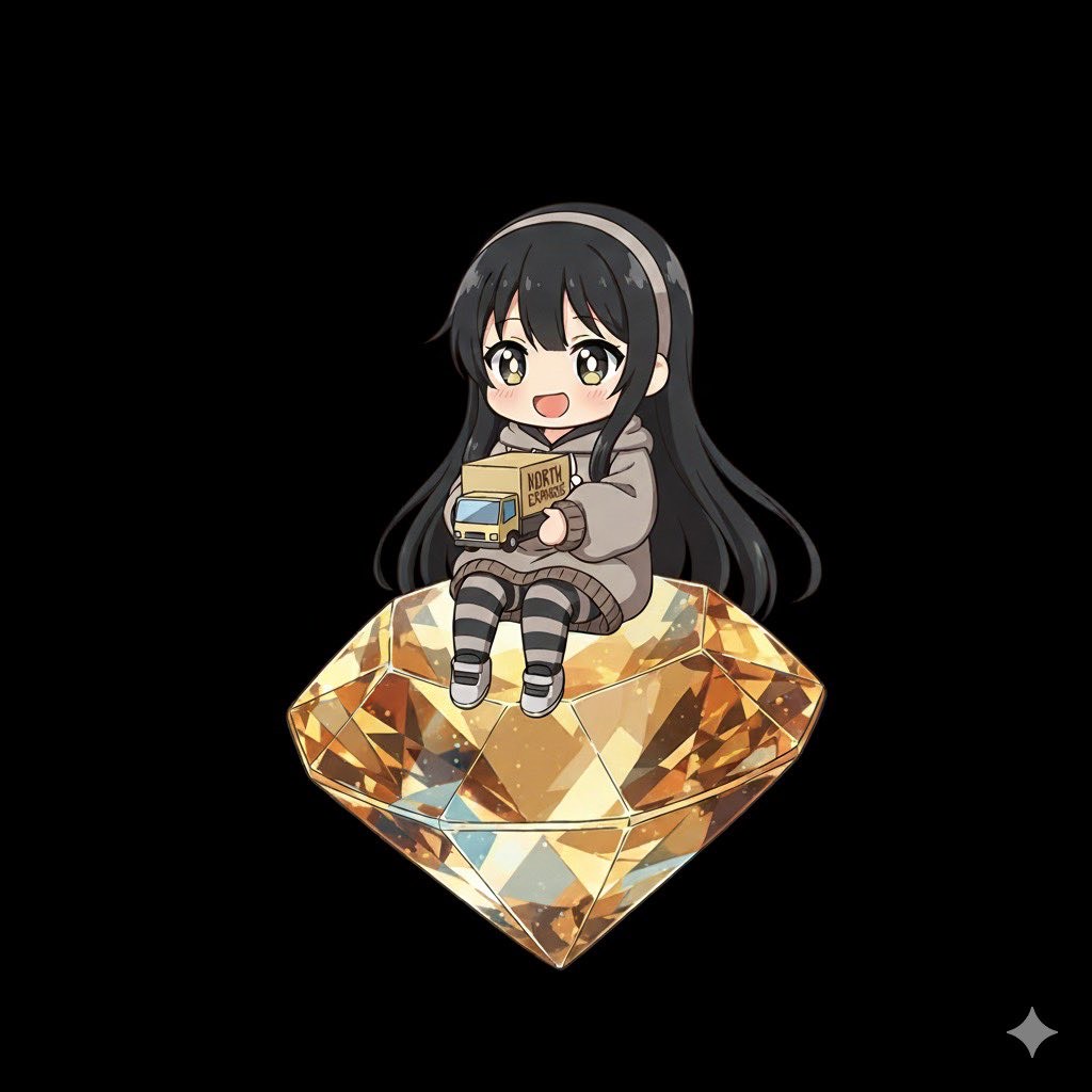 🙂ྀིぴゅあん🚚。北国ﾄﾞﾗｲﾊﾞｰ専ﾏ