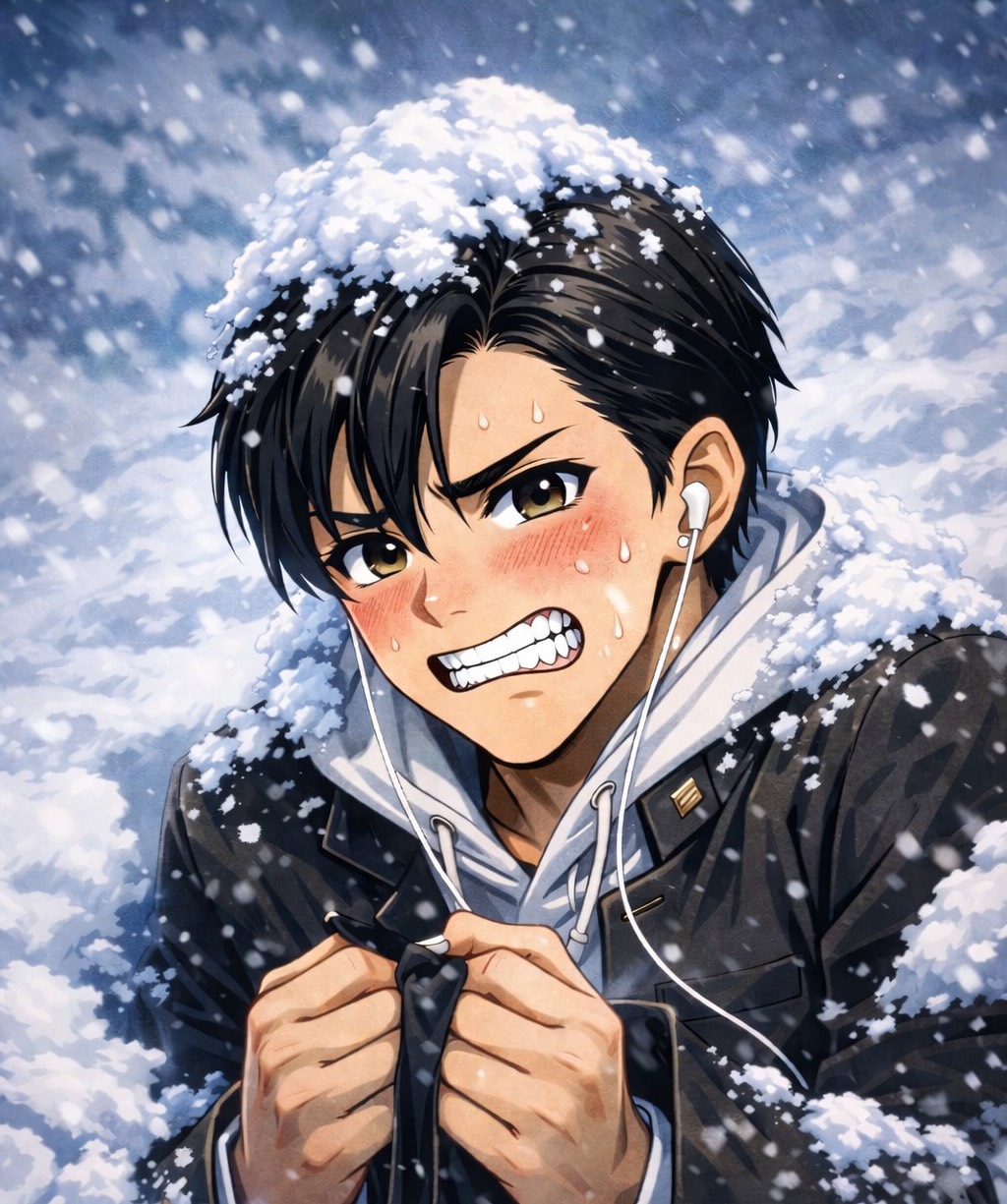 まっさんʚ˙꒳​˙ɞ⸒⸒