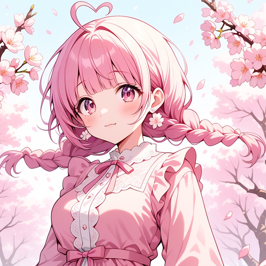 ₐᶻ𓏲𝄢あずしゃん𐤀ᶻ