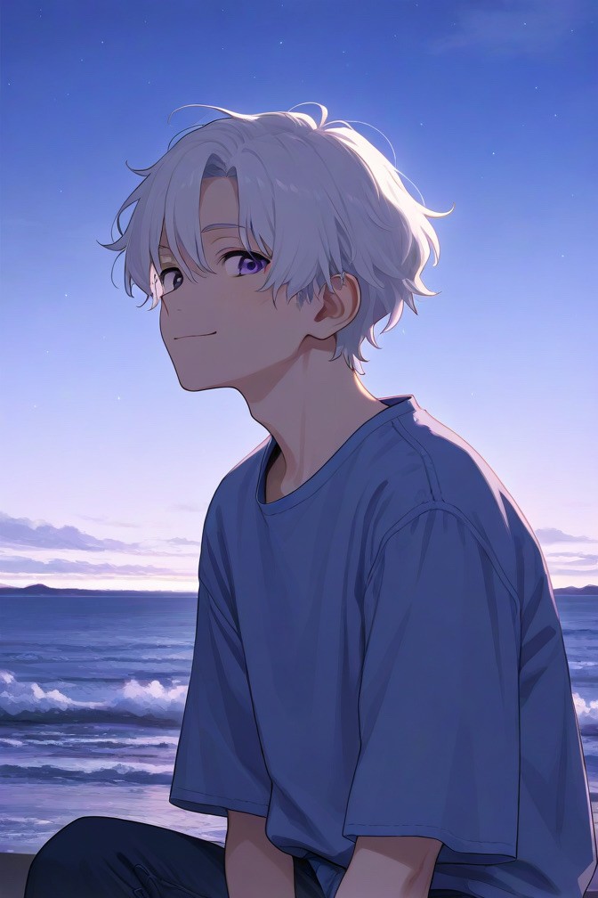 明光(akari)