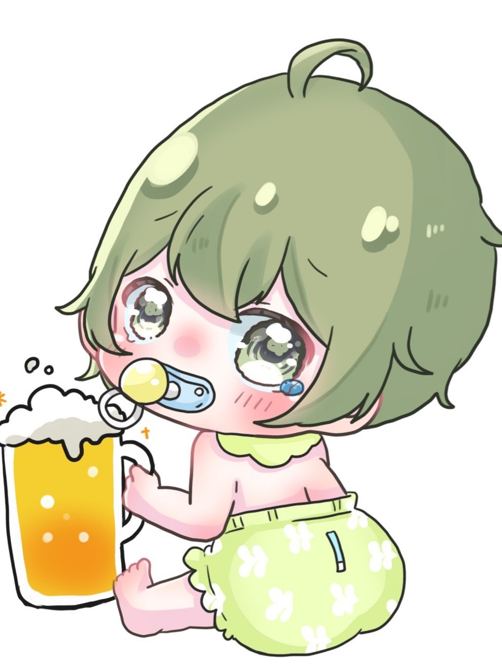 やっちゃん幹事長🌙🌕★ྀི❥︎❥︎