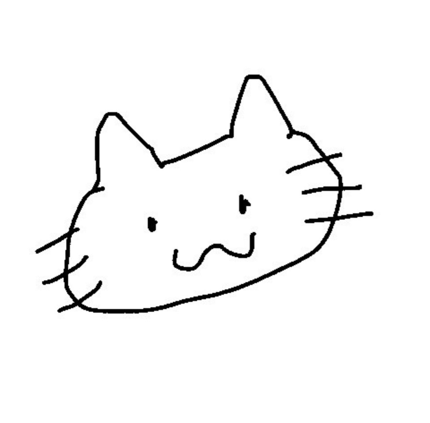 み の む し