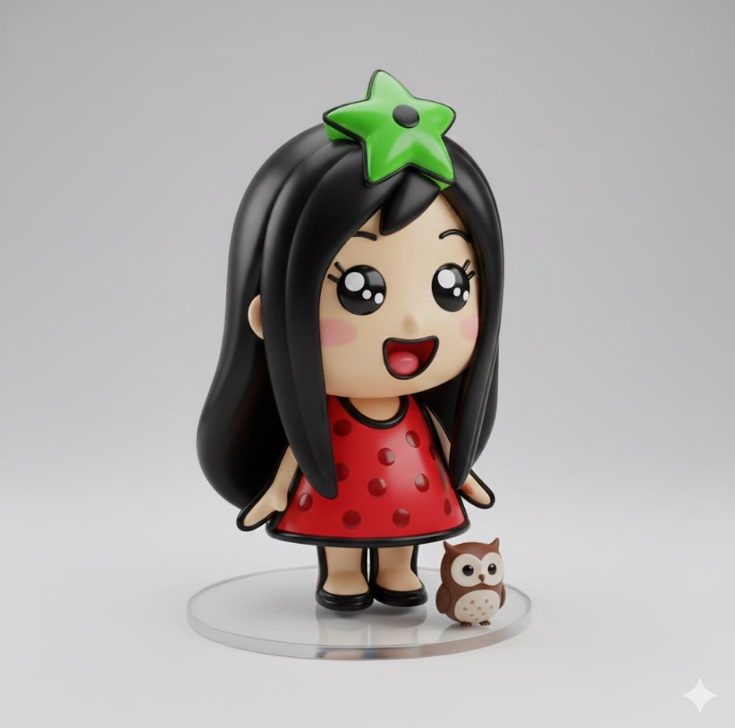 幸ᩚせなんていらない💔ᩚカガリ