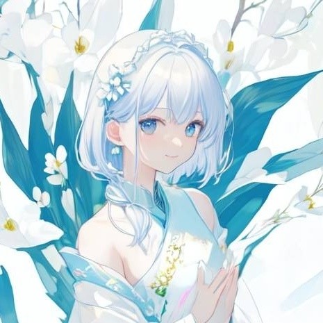 しーたん🌹（しゃ〜こらっ）