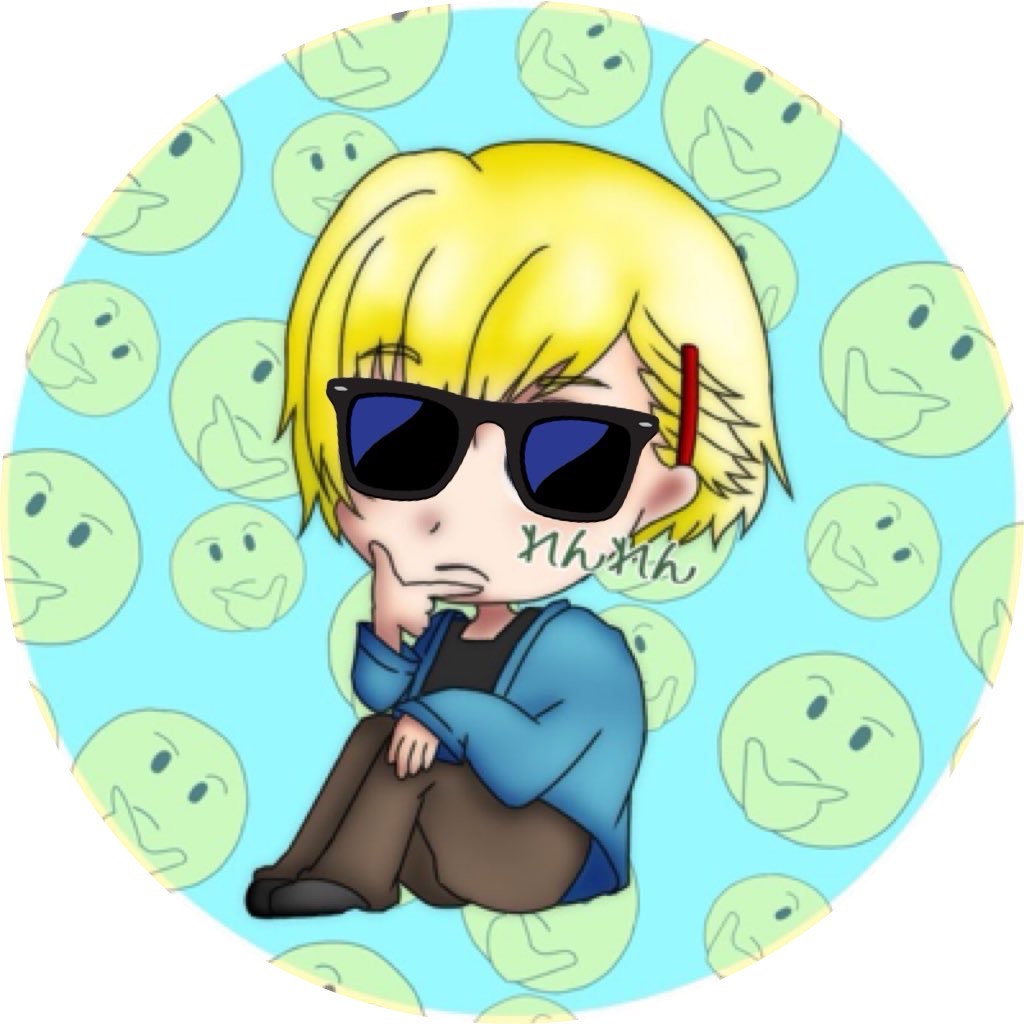 れんれん🧊🧊🧊🚰