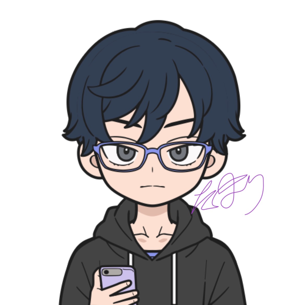 たまり🧿choice育成参加中
